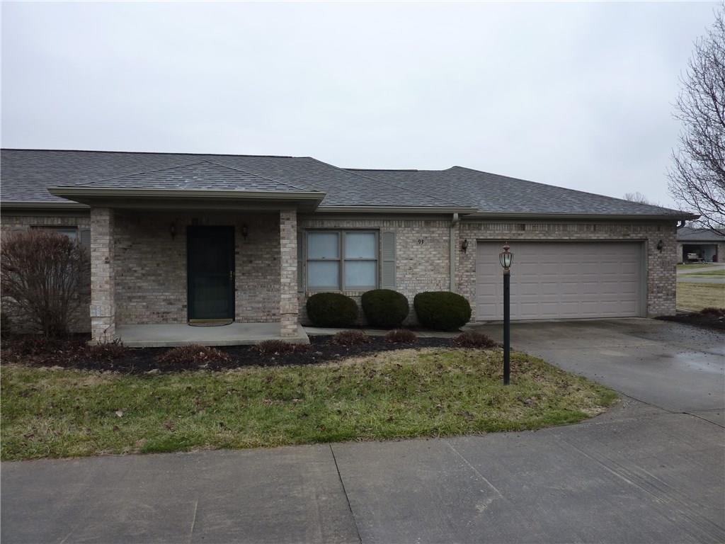 93 Ridgeland Road Greencastle, IN 46135 - Photo 2 of 18 Gallery Image 2