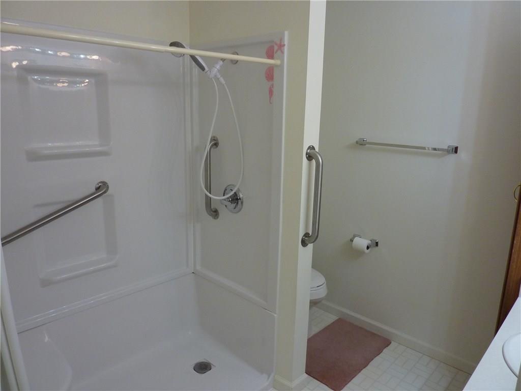 93 Ridgeland Road Greencastle, IN 46135 - Photo 11 of 18 Gallery Image 11