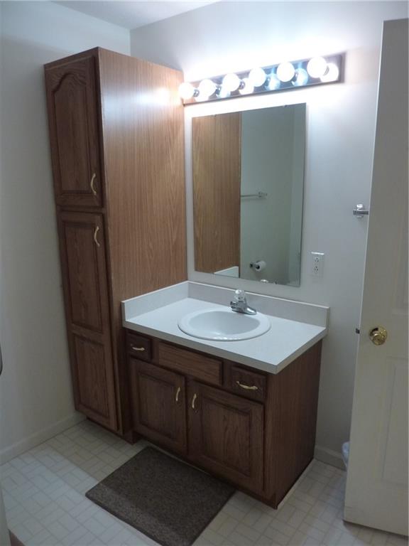93 Ridgeland Road Greencastle, IN 46135 - Photo 12 of 18 Gallery Image 12