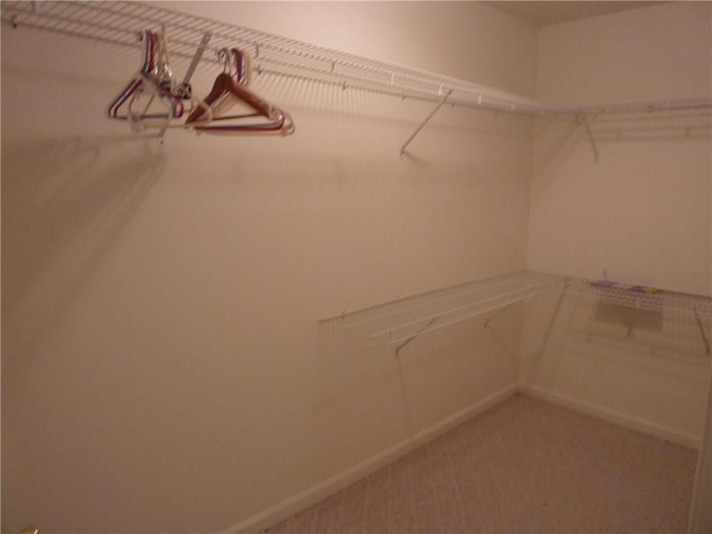 93 Ridgeland Road Greencastle, IN 46135 - Photo 13 of 18 Gallery Image 13
