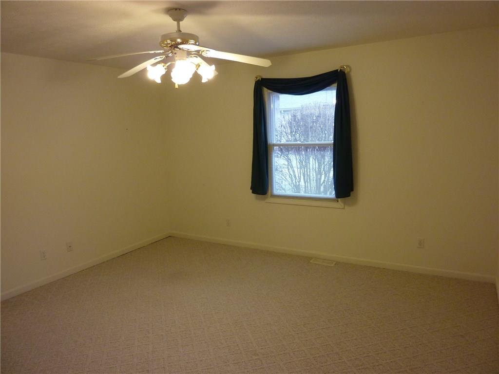 93 Ridgeland Road Greencastle, IN 46135 - Photo 14 of 18 Gallery Image 14