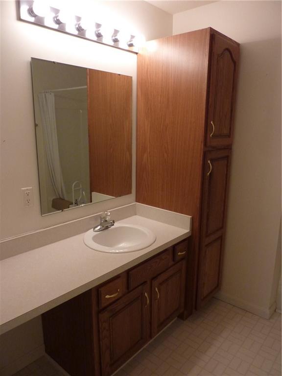 93 Ridgeland Road Greencastle, IN 46135 - Photo 15 of 18 Gallery Image 15