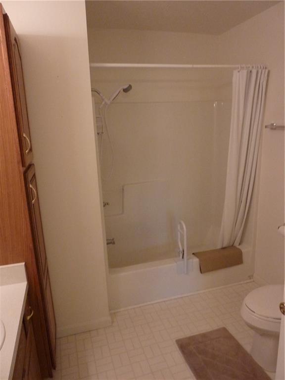 93 Ridgeland Road Greencastle, IN 46135 - Photo 16 of 18 Gallery Image 16
