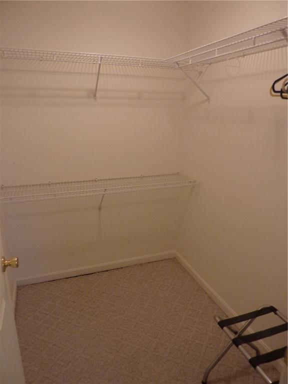 93 Ridgeland Road Greencastle, IN 46135 - Photo 17 of 18 Gallery Image 17