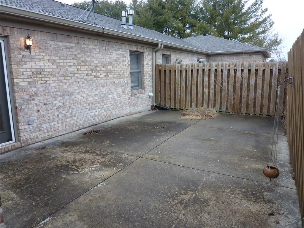 93 Ridgeland Road Greencastle, IN 46135 - Photo 3 of 18 Gallery Image 3