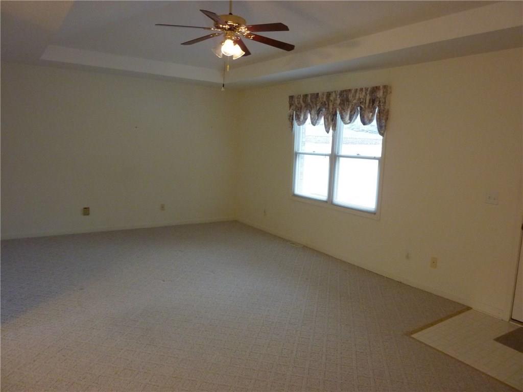 93 Ridgeland Road Greencastle, IN 46135 - Photo 5 of 18 Gallery Image 5