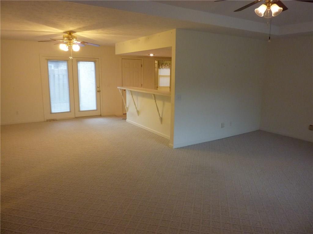 93 Ridgeland Road Greencastle, IN 46135 - Photo 6 of 18 Gallery Image 6