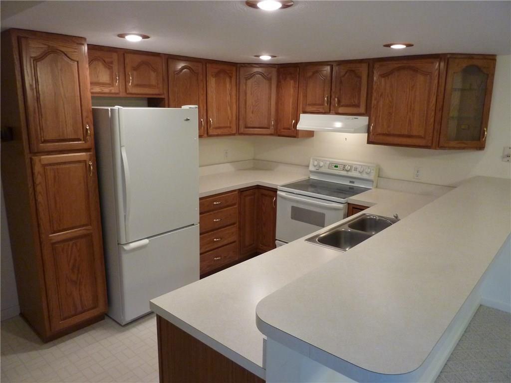 93 Ridgeland Road Greencastle, IN 46135 - Photo 7 of 18 Gallery Image 7
