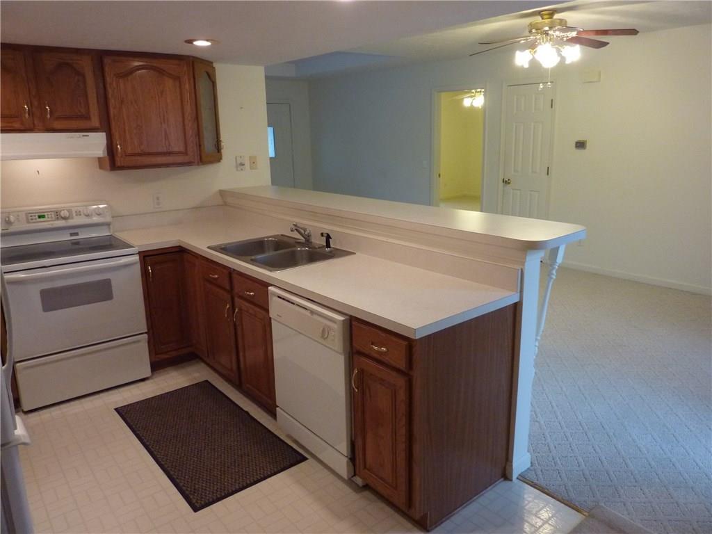 93 Ridgeland Road Greencastle, IN 46135 - Photo 8 of 18 Gallery Image 8