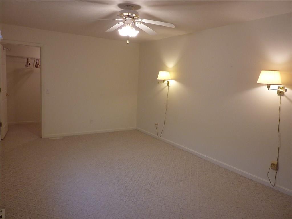 93 Ridgeland Road Greencastle, IN 46135 - Photo 9 of 18 Gallery Image 9