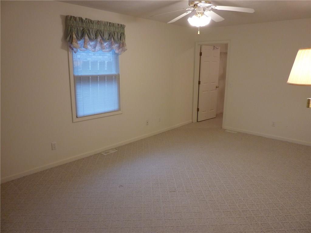 93 Ridgeland Road Greencastle, IN 46135 - Photo 10 of 18 Gallery Image 10