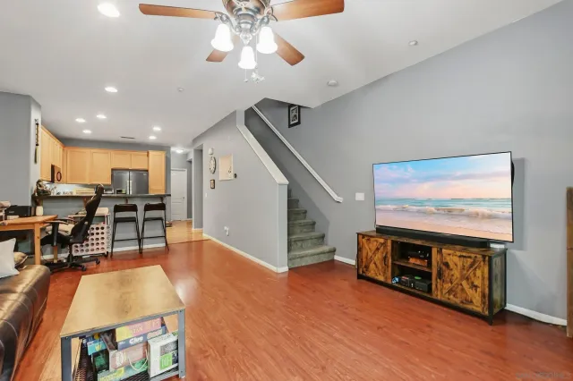 $650,000 | 30 Via Sovana, Santee, CA 92071