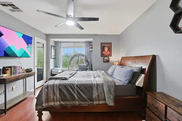 $650,000 | 30 Via Sovana, Santee, CA 92071