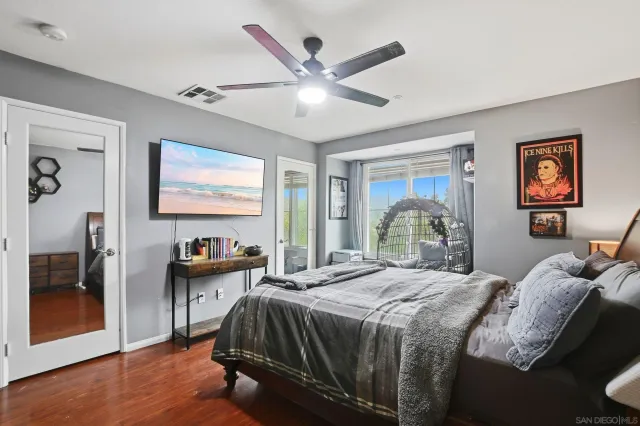 $650,000 | 30 Via Sovana, Santee, CA 92071