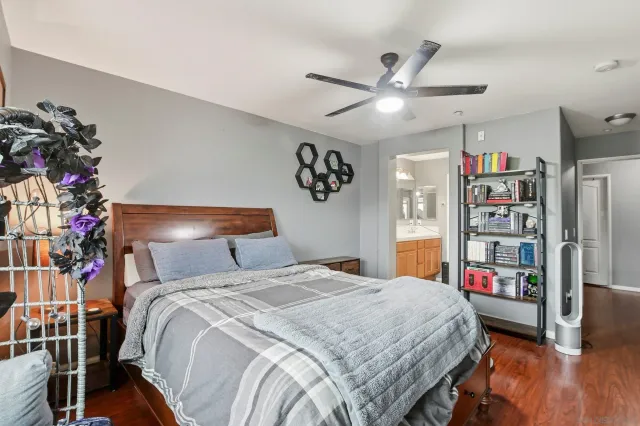 $650,000 | 30 Via Sovana, Santee, CA 92071