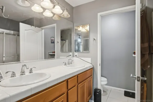 $650,000 | 30 Via Sovana, Santee, CA 92071