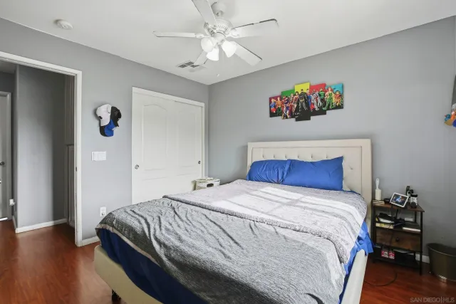 $650,000 | 30 Via Sovana, Santee, CA 92071