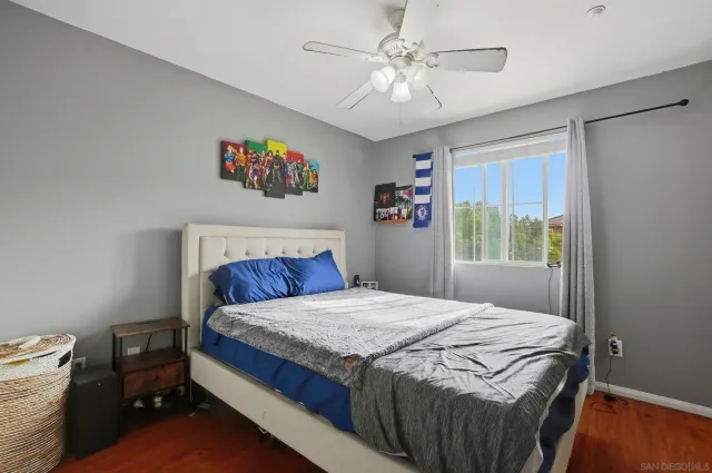 $650,000 | 30 Via Sovana, Santee, CA 92071