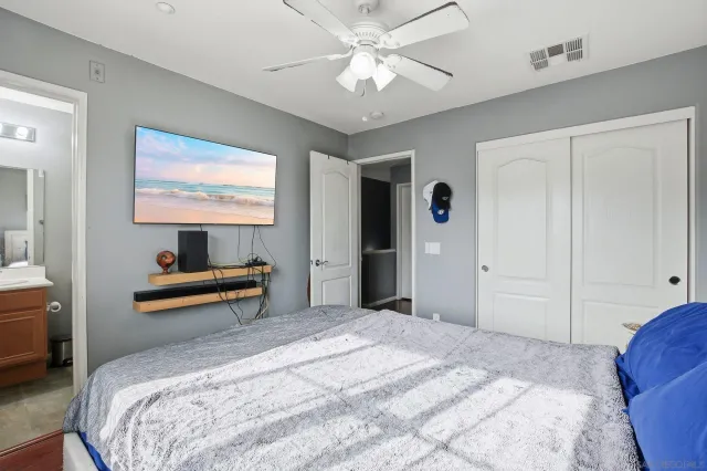 $650,000 | 30 Via Sovana, Santee, CA 92071