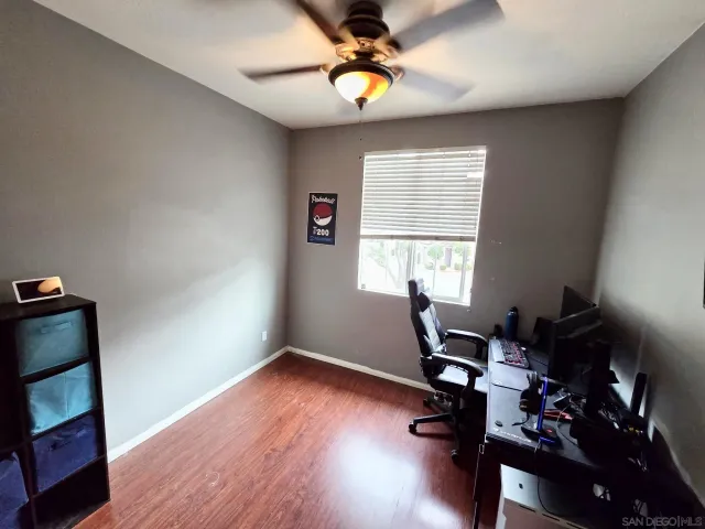 $650,000 | 30 Via Sovana, Santee, CA 92071