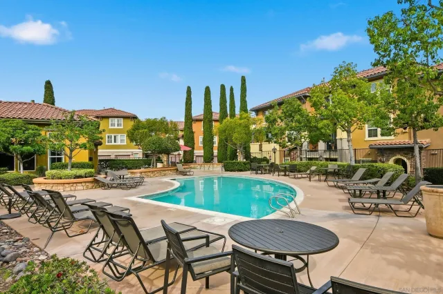 $650,000 | 30 Via Sovana, Santee, CA 92071