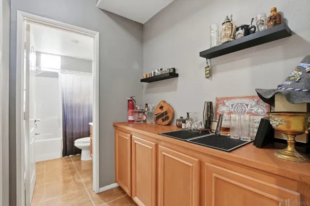 $650,000 | 30 Via Sovana, Santee, CA 92071