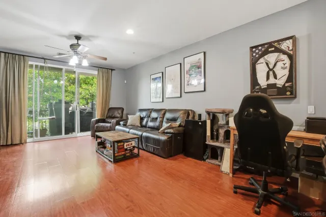 $650,000 | 30 Via Sovana, Santee, CA 92071