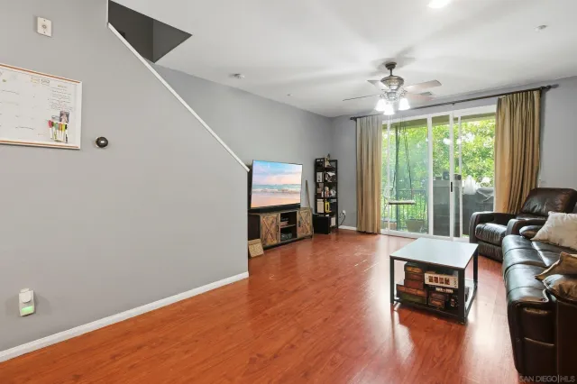 $650,000 | 30 Via Sovana, Santee, CA 92071