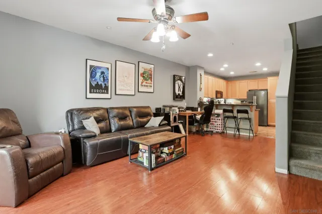 $650,000 | 30 Via Sovana, Santee, CA 92071