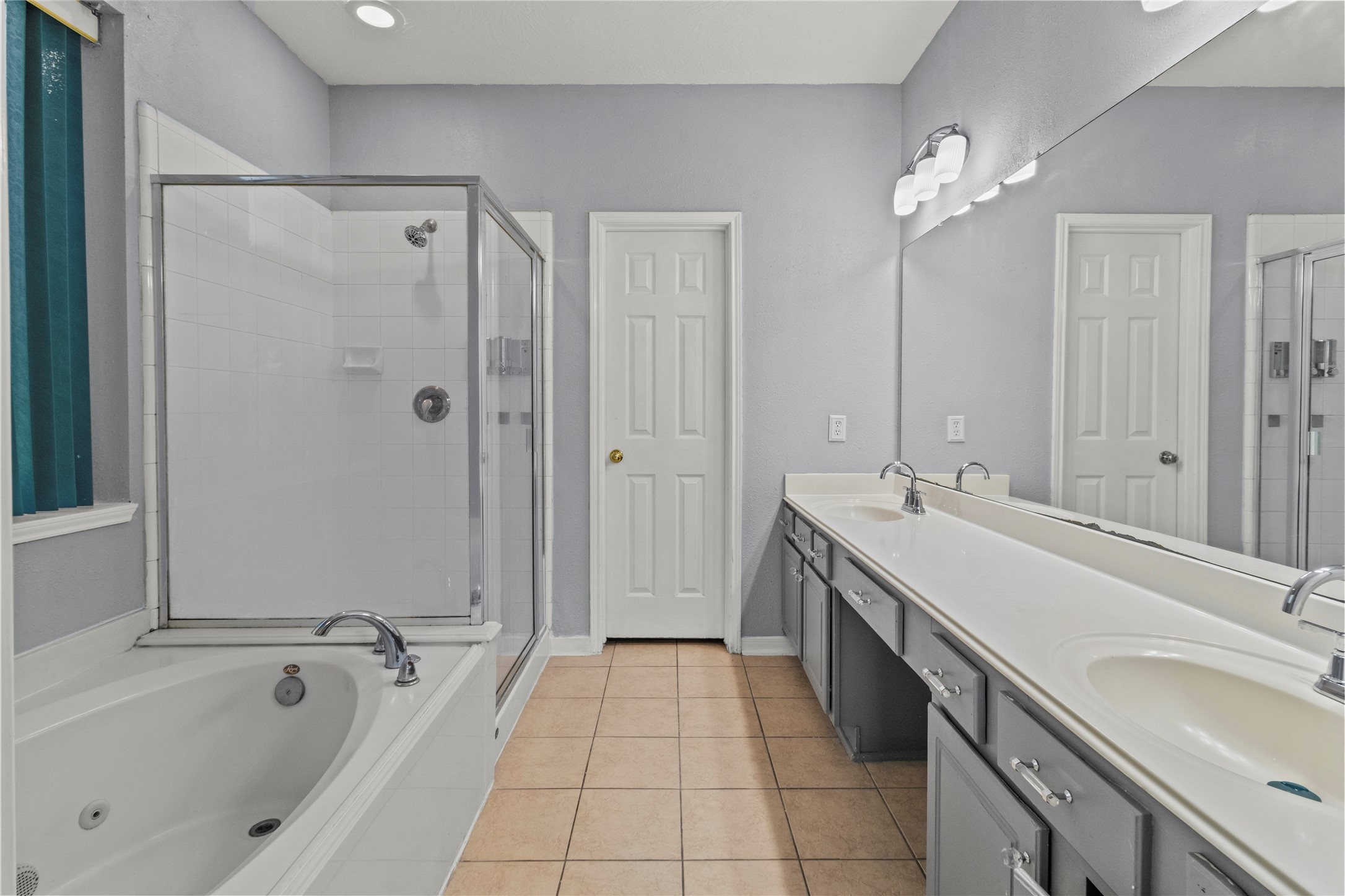 127 St Finans Way Houston, TX 77015 - Photo 14 of 25