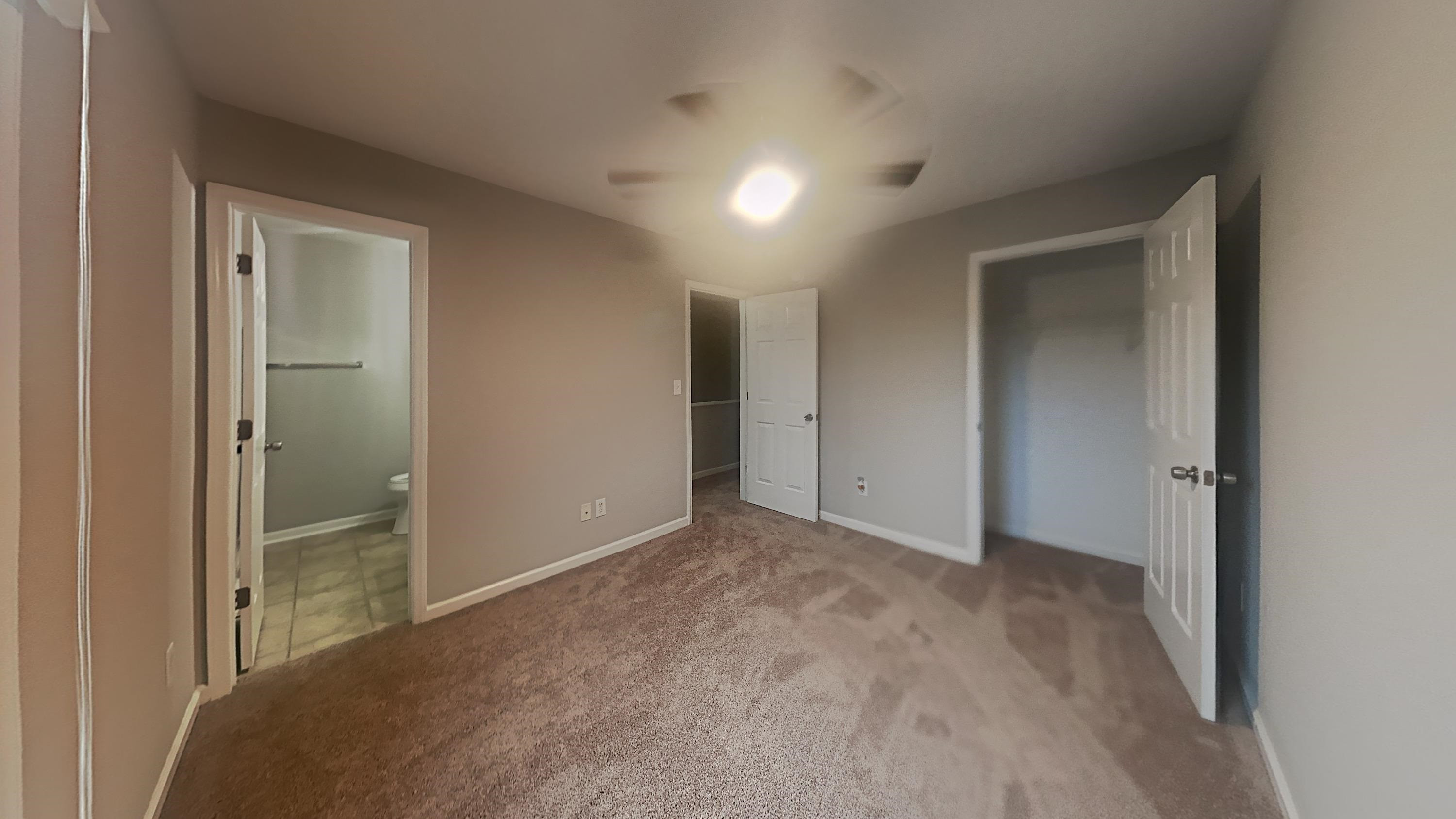 2008 Persimmon Ridge Drive Raleigh, NC 27604 - Photo 6 of 14 Photo 6