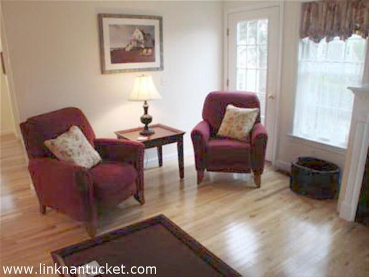8 1st Way Nantucket, MA 02554 - Photo 3 of 16 Gallery Image 3