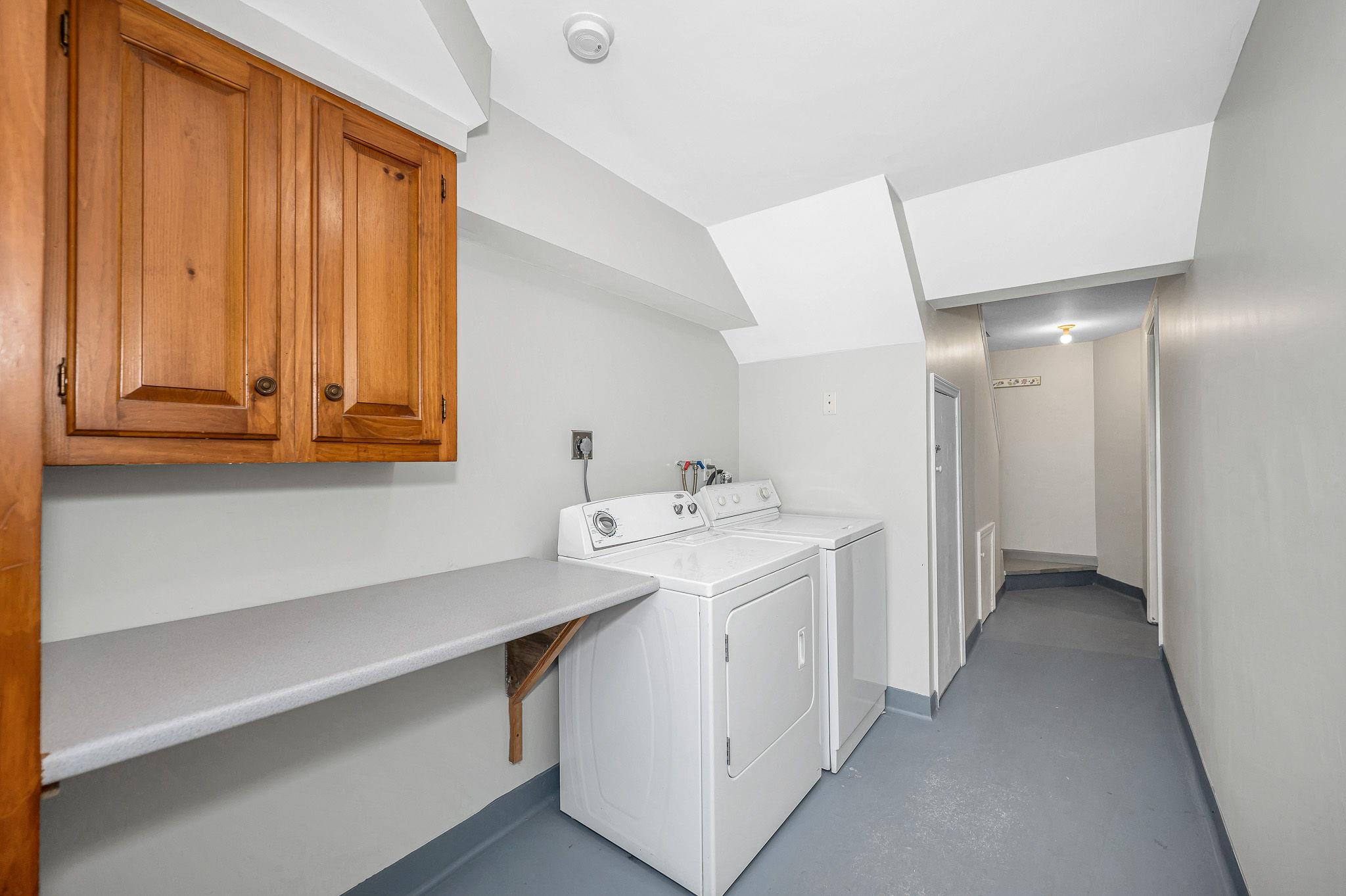 42 Barretts Hill Road, Unit A Hudson, NH 03051 - Photo 21 of 29