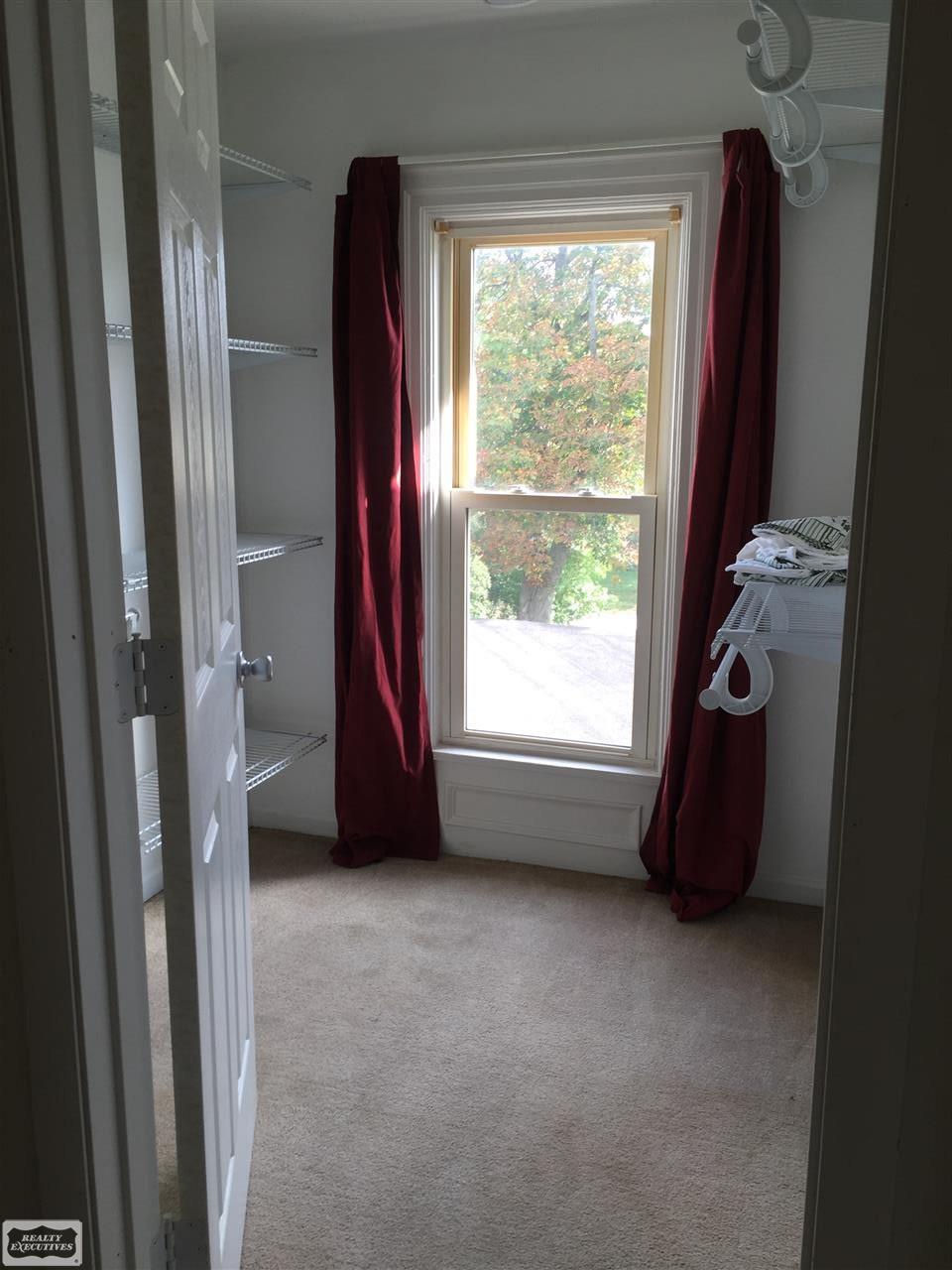 5049 Vincent Road North Street, MI 48049 - Photo 7 of 20 31314382-6.JPG