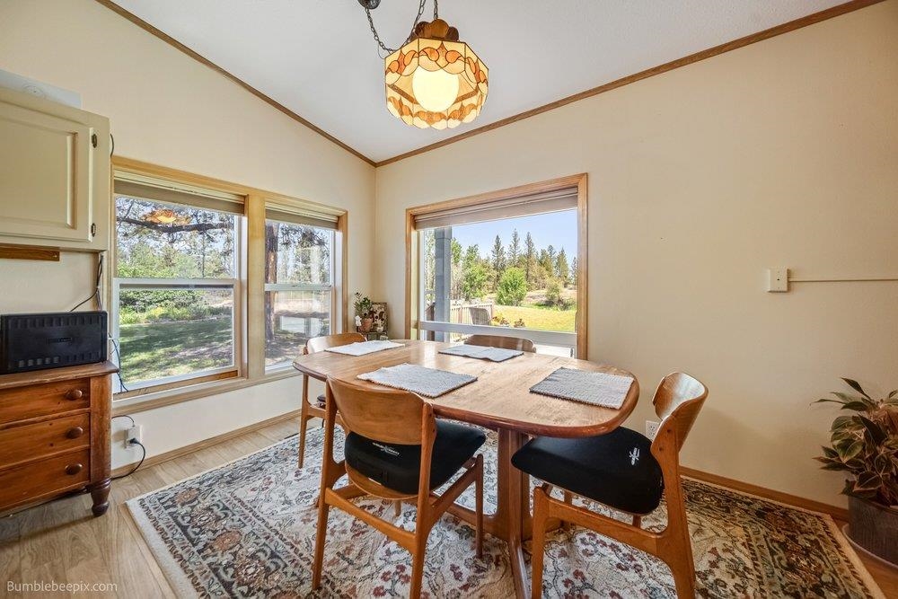 21517 West Cameron Road Cheney, WA 99004 - Photo 7 of 49
