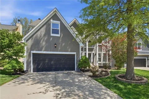 $559,950 | 12129 Hardy Street, Overland Park, KS 66213
