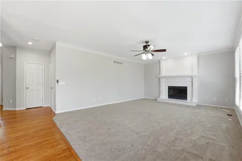 $559,950 | 12129 Hardy Street, Overland Park, KS 66213