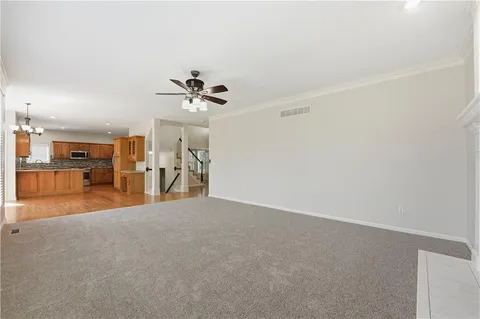 $559,950 | 12129 Hardy Street, Overland Park, KS 66213