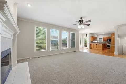 $559,950 | 12129 Hardy Street, Overland Park, KS 66213