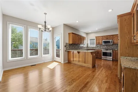 $559,950 | 12129 Hardy Street, Overland Park, KS 66213