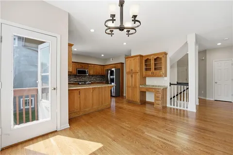 $559,950 | 12129 Hardy Street, Overland Park, KS 66213
