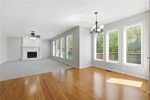 $559,950 | 12129 Hardy Street, Overland Park, KS 66213