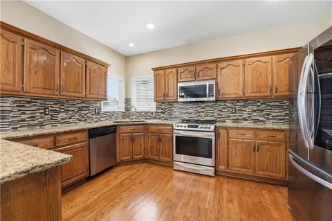 $559,950 | 12129 Hardy Street, Overland Park, KS 66213