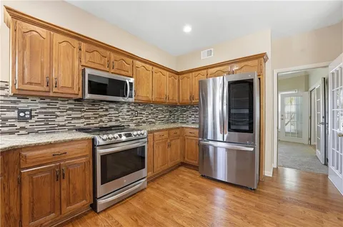 $559,950 | 12129 Hardy Street, Overland Park, KS 66213