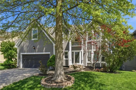 $559,950 | 12129 Hardy Street, Overland Park, KS 66213