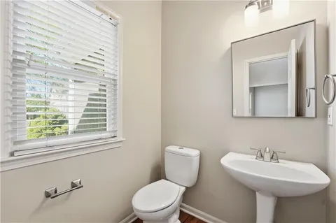 $559,950 | 12129 Hardy Street, Overland Park, KS 66213