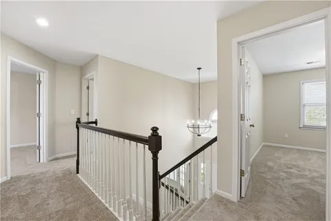 $559,950 | 12129 Hardy Street, Overland Park, KS 66213