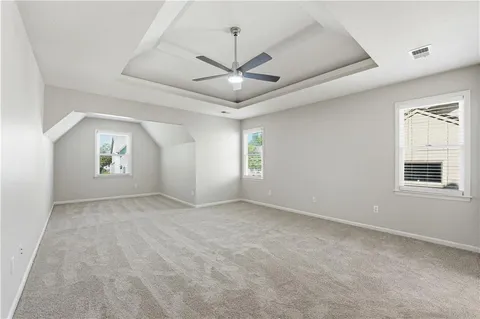 $559,950 | 12129 Hardy Street, Overland Park, KS 66213