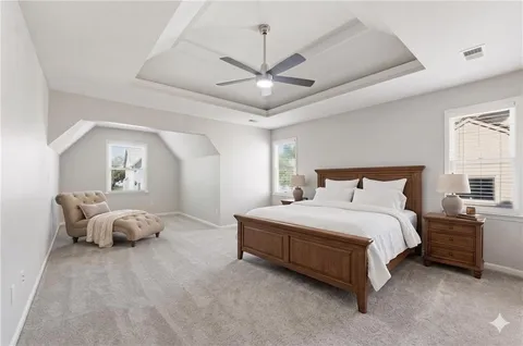 $559,950 | 12129 Hardy Street, Overland Park, KS 66213
