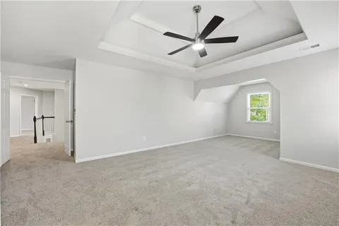 $559,950 | 12129 Hardy Street, Overland Park, KS 66213